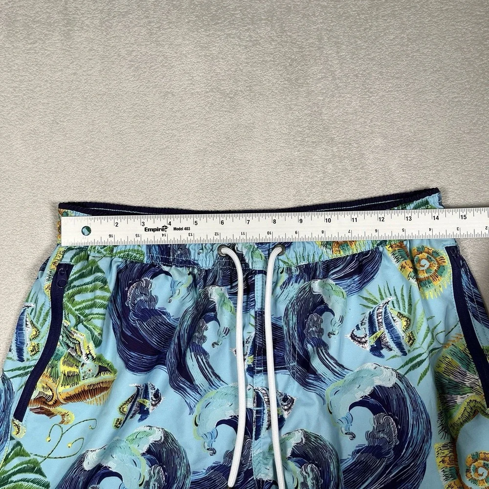 Dolcessa Swim Wear 
